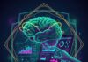 Cómo investigar y escribir mejor en la era de la inteligencia artificial: nuevo Taller de Verano Un cerebro frente a una computadora como taller de Ciencia del Sur