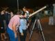 ¡Inscribite gratis al IV Festival Internacional de la Ciencia del Paraguay!