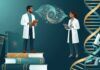 Aprendé a formular, demostrar y comunicar una hipótesis científica