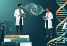 Aprendé a formular, demostrar y comunicar una hipótesis científica