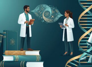 Aprendé a formular, demostrar y comunicar una hipótesis científica