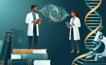 Aprendé a formular, demostrar y comunicar una hipótesis científica