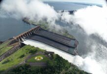 Paraguay tiene la energía, pero falta convertirla en conocimiento