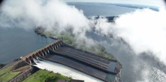Paraguay tiene la energía, pero falta convertirla en conocimiento