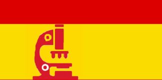 La ciencia en España hoy La Ciencia en España hoy