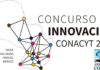 Conacyt premiará a jóvenes innovadores del Paraguay innovadores del Paraguay