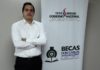 «Gracias a BECAL los paraguayos acceden a las mejores universidades del mundo» Becas Carlos Antonio López