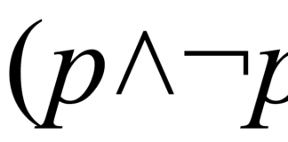 ¿Qué es la lógica y para qué nos sirve? que es la logica y para qué sirve