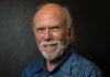 «Gravitational Waves Are A New Way to Look at the Universe»: Nobel Laureate Barish barry barish