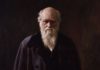 Darwin Day o el día de un apasionado de la ciencia