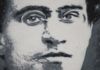 Gramsci y el «progresismo» en la España de Franco gramsci ingenieros de franco