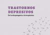 Presentarán libro pionero sobre depresión en Medicina UNA libro trastornos depresivos