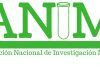 Jóvenes científicos crean la Asociación Nacional de Investigación Médica ANIM paraguay