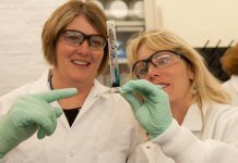 ¿Qué es la epistemología y para qué le sirve al científico? que es epistemologia y para que le sirve al cientifico