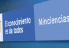 Los problemas sin resolver del nuevo Ministerio de Ciencia en Colombia problemas ministerio de ciencia en colombia