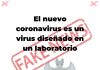 Desmontar las fake news sobre COVID-19: ¿Cómo se trabaja?