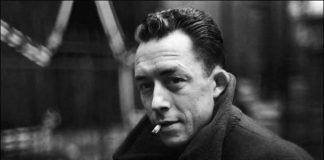 Libertad y justicia: Una relectura de «El hombre rebelde» de Albert Camus