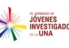 La UNA convoca a jóvenes investigadores a competir en sus jornadas este 2021