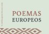 Publican libro de poemas europeos en castellano, guaraní, toba qom y manjui