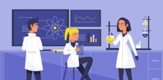 Paraguay necesita con urgencia un programa de posdoctorado júnior