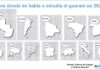 El guarani o avañe’ẽ, una lengua vigente en 12 países