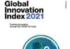 “Más contratos y menos convenios”: Paraguay avanza tímidamente en Índice Global de Innovación 2021