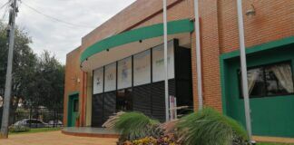 Burocracia y vacaciones dejan en limbo renovación del CONACYT nuevos consejeros CONACYT