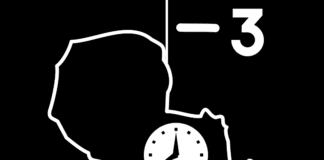 ¿Es mejor usar el horario de verano o el de invierno en el Paraguay?