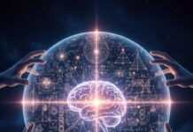 Un enfoque ficcionalista para la ontología de las matemáticas