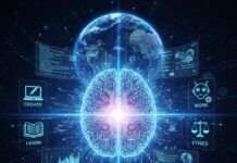 AI Is Infrastructure for Development, Not Just a Technology, Says Tennessee Researcher