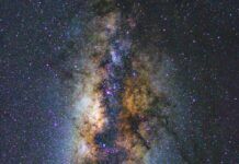 Taller de astronomía y astrofotografía en Asunción: cómo entender y retratar el cielo paraguayo