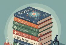 Aprender a publicar como un científico: talleres internacionales con expertos de Paraguay y Alemania