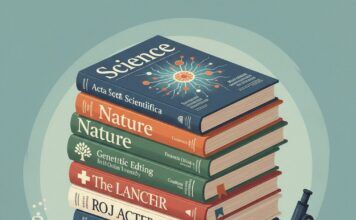 Aprender a publicar como un científico: talleres internacionales con expertos de Paraguay y Alemania