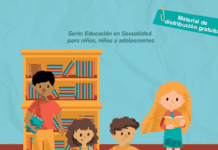 “Descubro y Aprendo”: una propuesta paraguaya para una educación sexual integral, científica e inclusiva