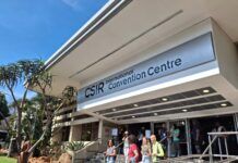 África respira ciencia entre sombras y esperanzas desde Pretoria