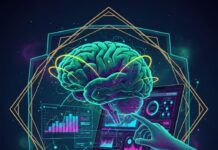 Cómo investigar y escribir mejor en la era de la inteligencia artificial: nuevo Taller de Verano Un cerebro frente a una computadora como taller de Ciencia del Sur